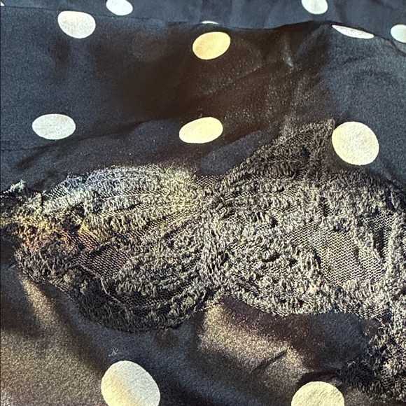 Free People Butterfly Babe Dress - Picture 7 of 8